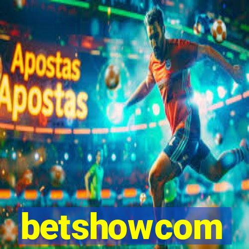 betshowcom