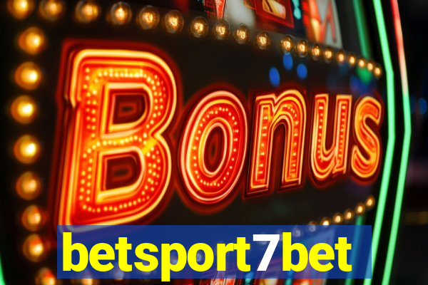 betsport7bet