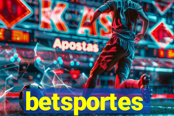 betsportes