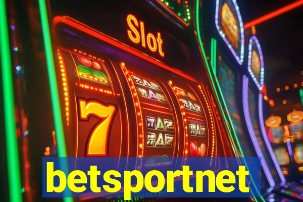 betsportnet