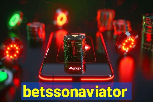 betssonaviator