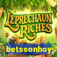 betssonhoy