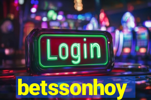 betssonhoy