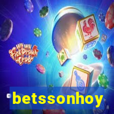 betssonhoy