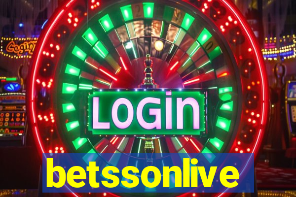 betssonlive