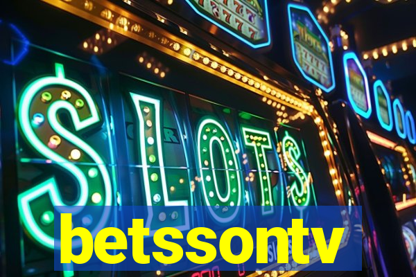 betssontv