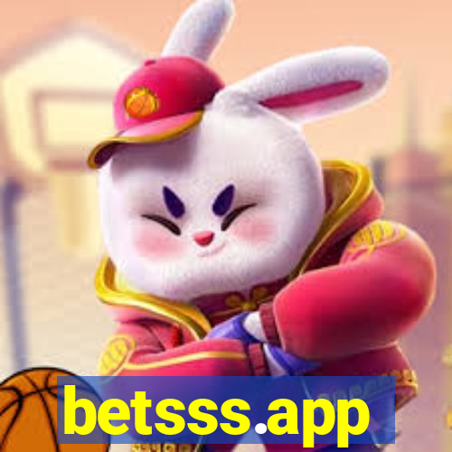 betsss.app