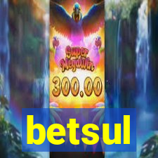 betsul