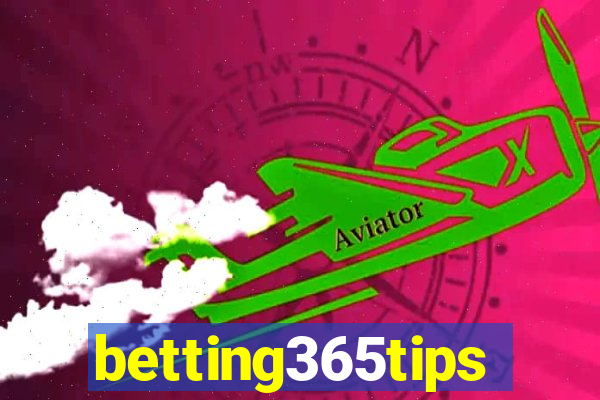 betting365tips