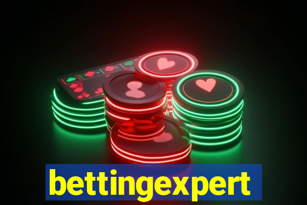 bettingexpert