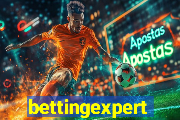 bettingexpert