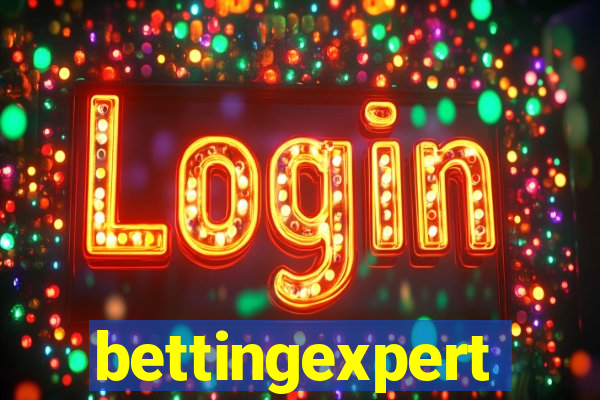 bettingexpert