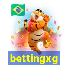 bettingxg