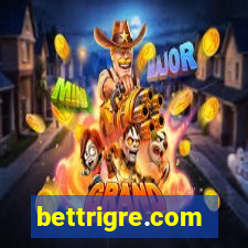 bettrigre.com