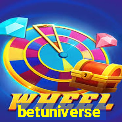 betuniverse