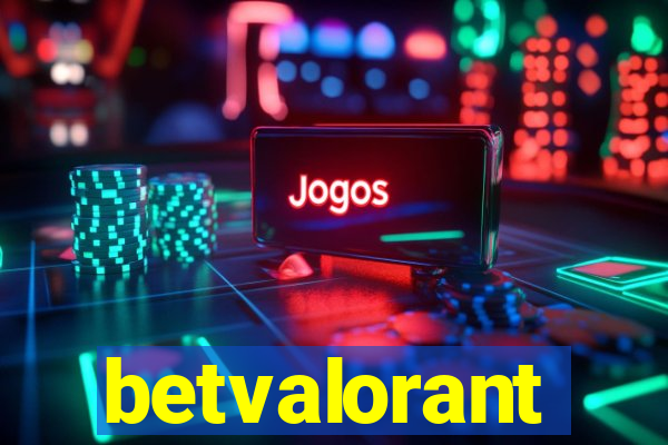 betvalorant