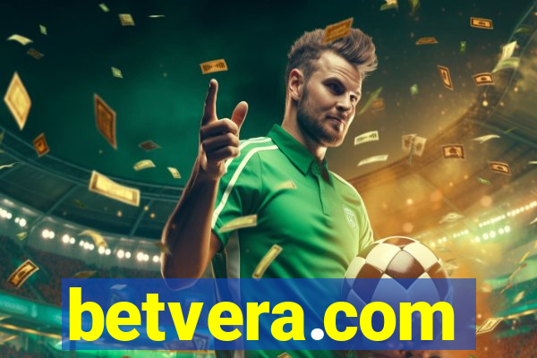 betvera.com