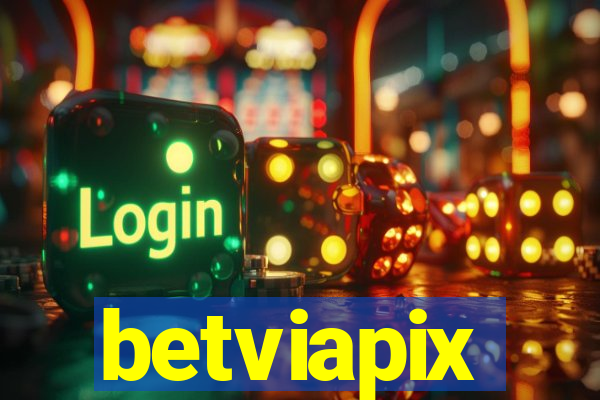 betviapix