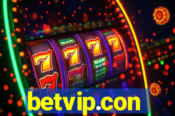 betvip.con