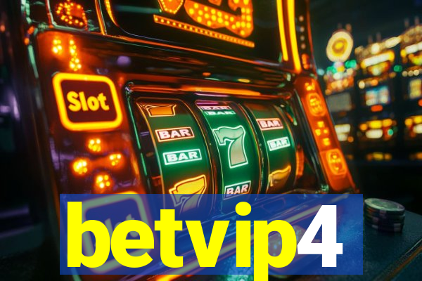 betvip4