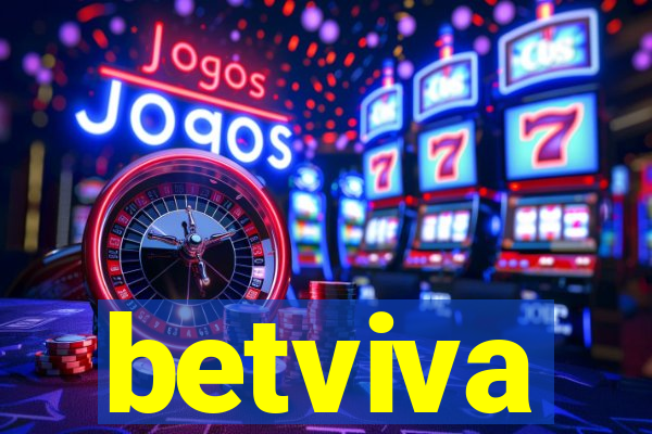 betviva