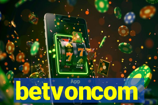 betvoncom