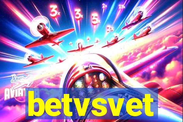 betvsvet