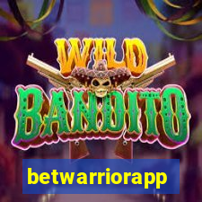 betwarriorapp