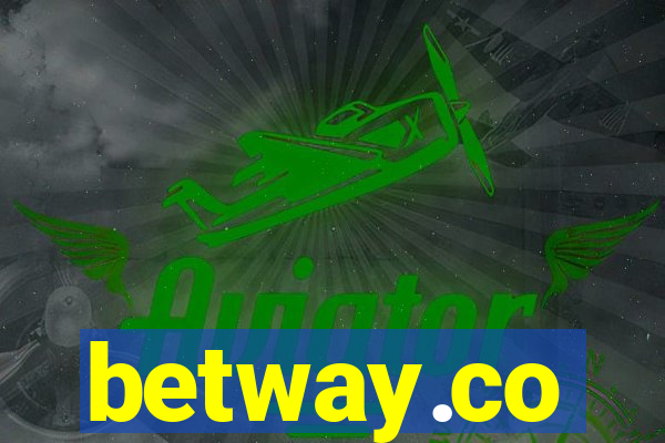 betway.co