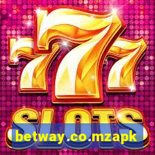 betway.co.mzapk