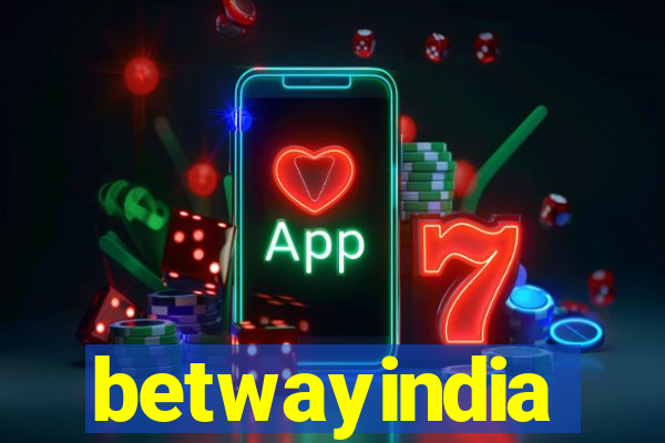 betwayindia