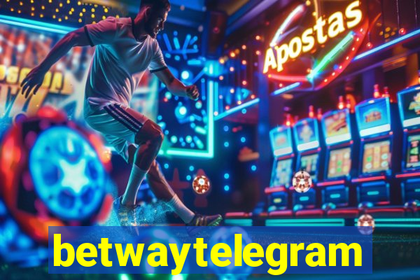 betwaytelegram