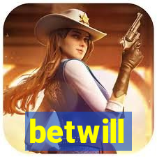 betwill