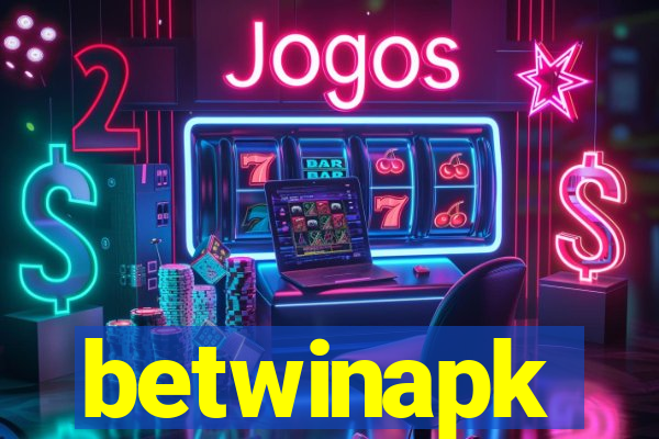 betwinapk