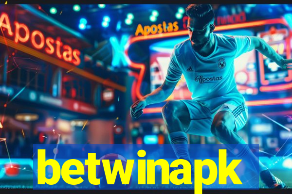 betwinapk