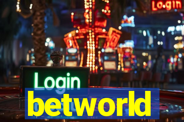 betworld