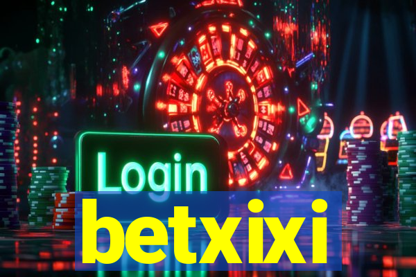 betxixi