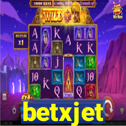 betxjet