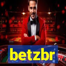 betzbr