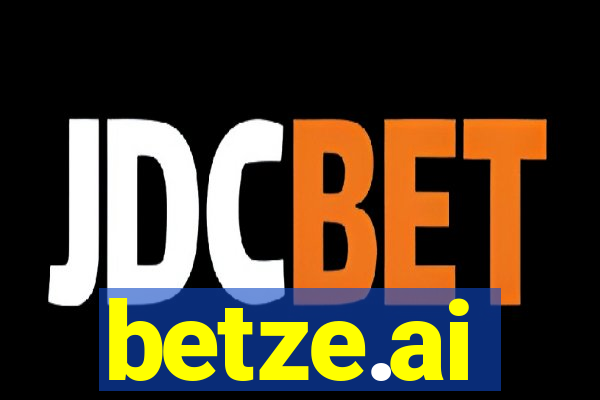 betze.ai