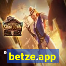 betze.app