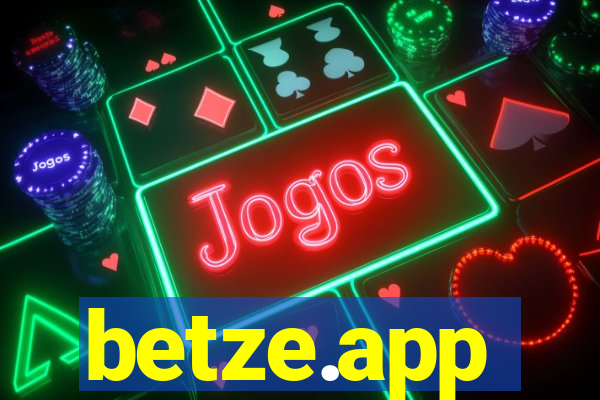 betze.app