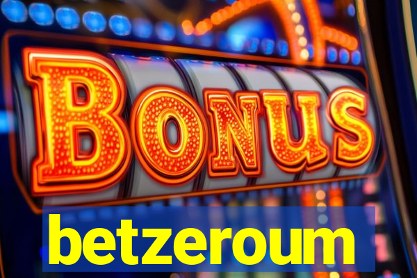 betzeroum