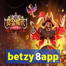 betzy8app