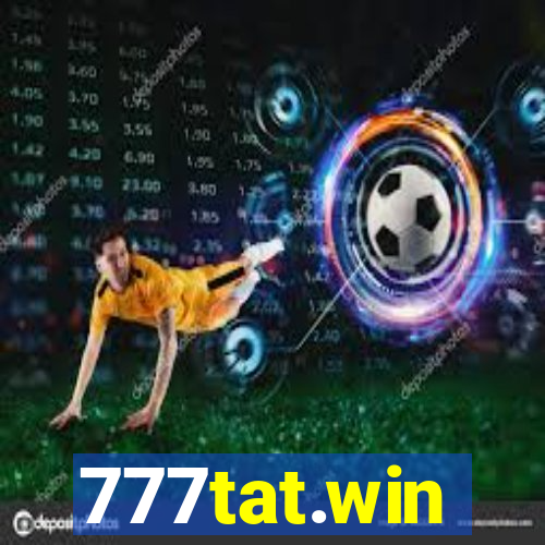 777tat.win