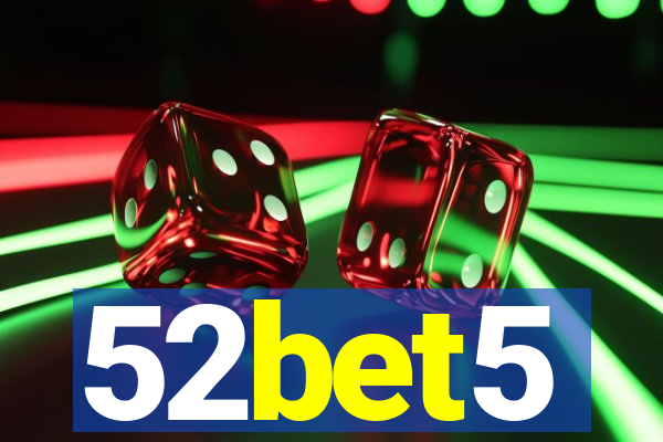 52bet5