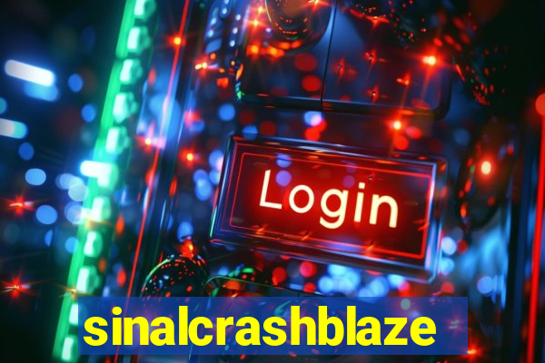 sinalcrashblaze