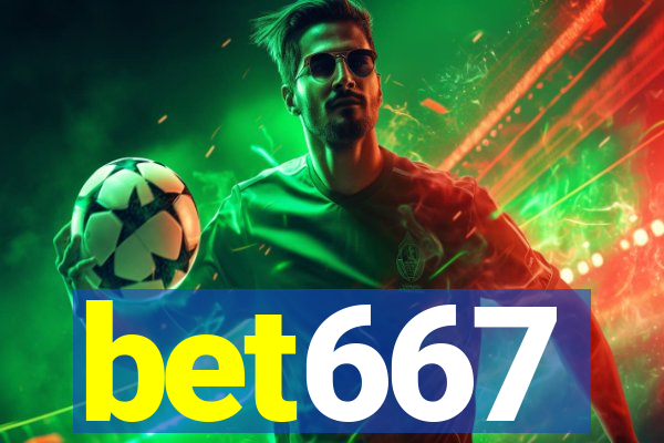 bet667