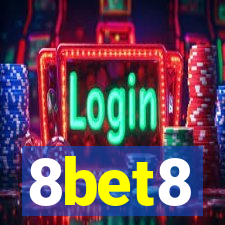 8bet8