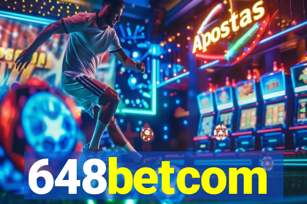 648betcom